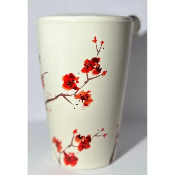 Forte Tea Mug Excellent Condition
