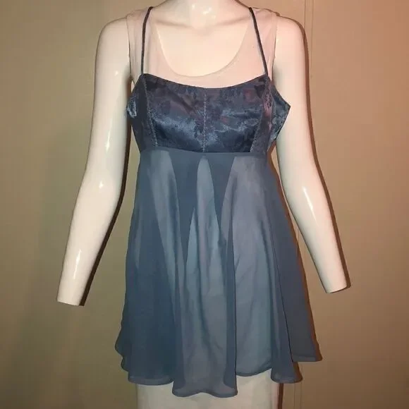 Victoria Secret Lingerie