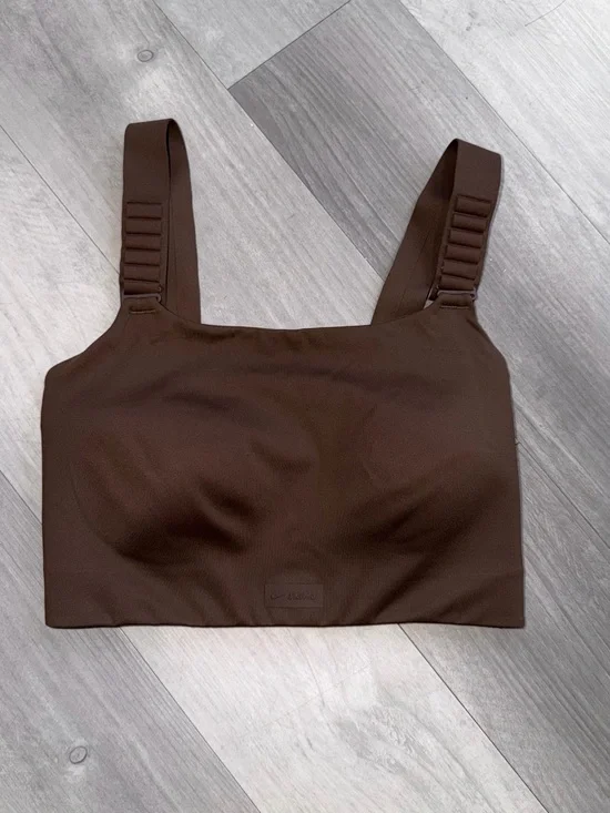 Nike SKIMS Sports Bra