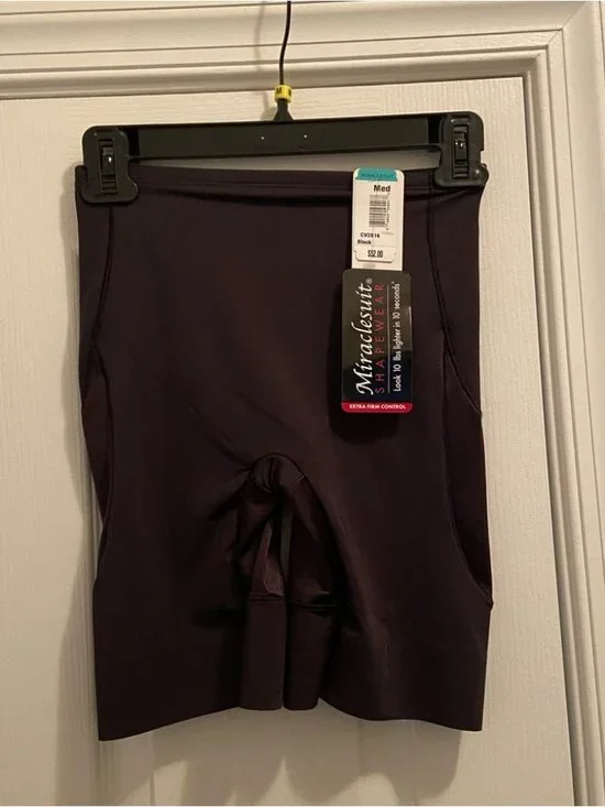 Shapewear