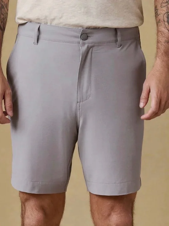 All Day™ Short (7