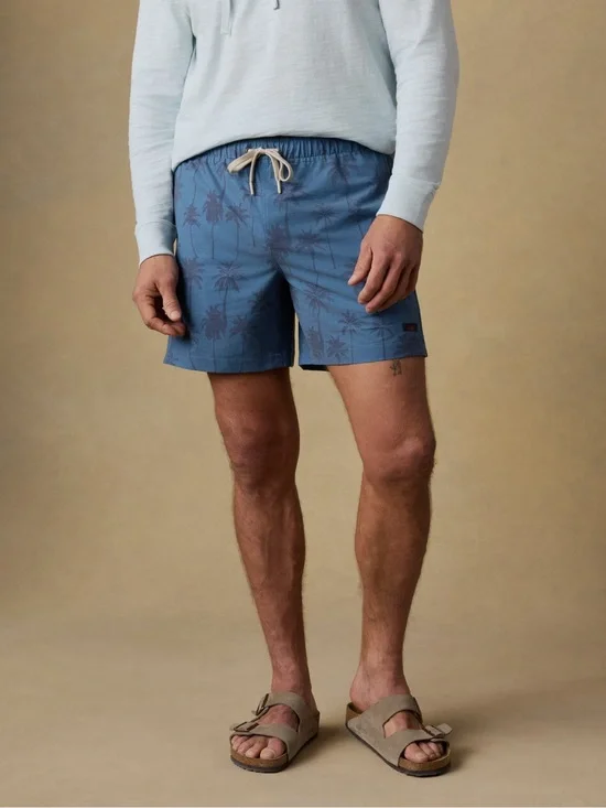 All Day™ Trunk (6