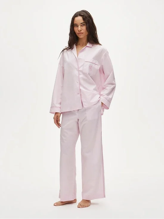 J. Crew Classic 