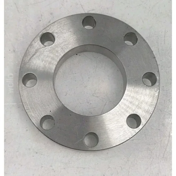 Conflat Flange,  (CF)  CF 3.25