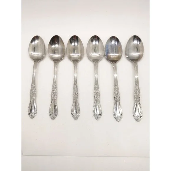 Northland Carolina Tablespoons 7