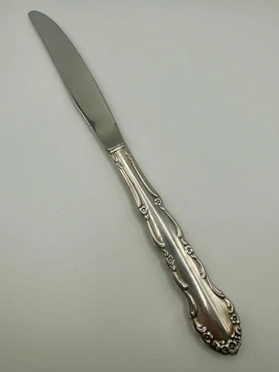 Flirtation Knife 9 1/8
