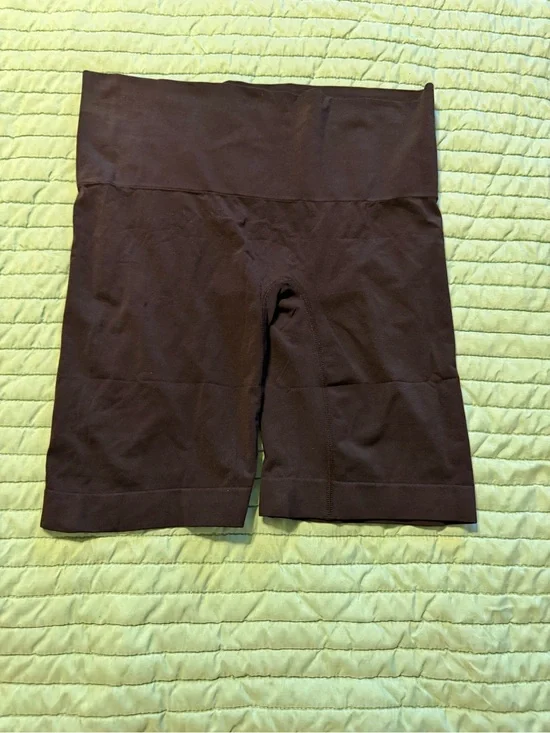 Underoutfit 360 LIGHT THIGH PROTECTORS 7