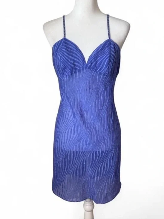 Victoria’s Secret Vintage Slip