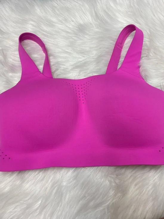* | Victoria’s Secret  | sports bra. Size 34DDD.