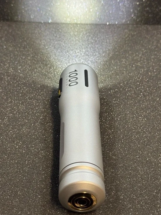 Rivian Flash Light 1000 lumen