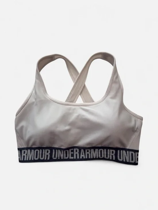 Under Armour Women's Sports Bra