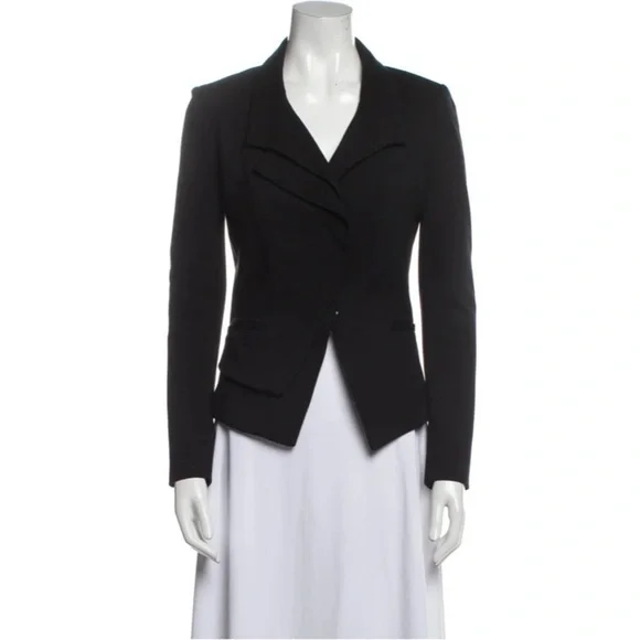 KOBI HALPERIN Blazer