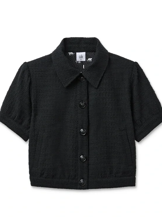 CAbi Bettina Jacket