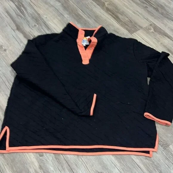C&C California top