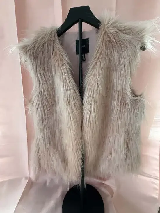 Forever 21