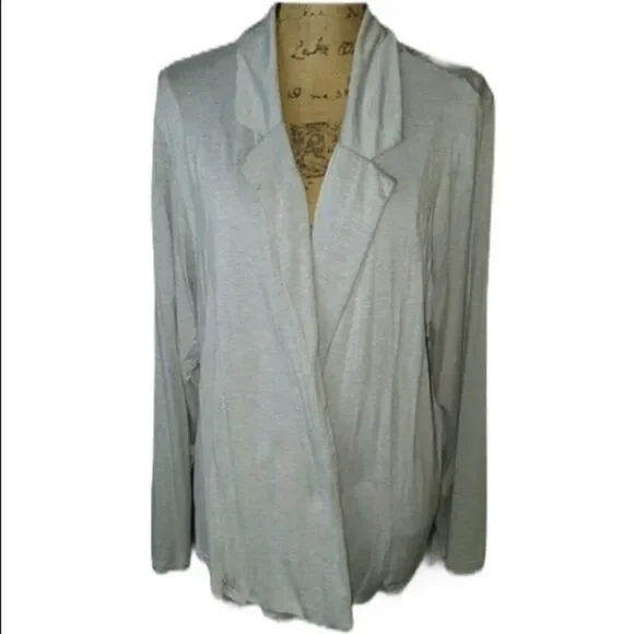 Olivia Moon‎ Lightweight Cardigan