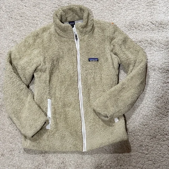 Patagonia size M VGUC