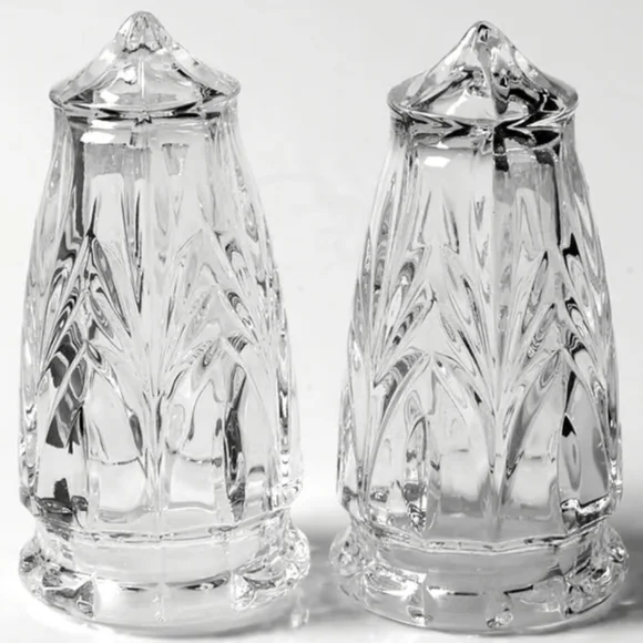Marquis by Waterford Canterbury 4