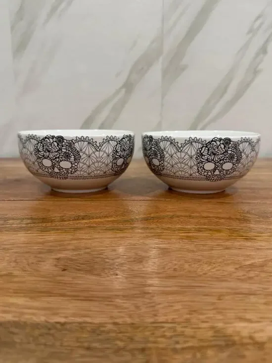 Soup/Cereal Bowl 222 fifth Soup Cereal Bowl