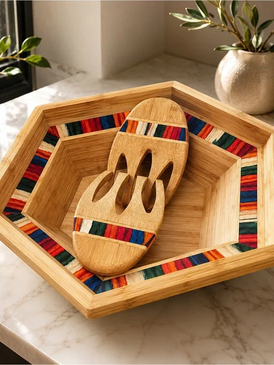 Baltique Marrakesh Collection 14