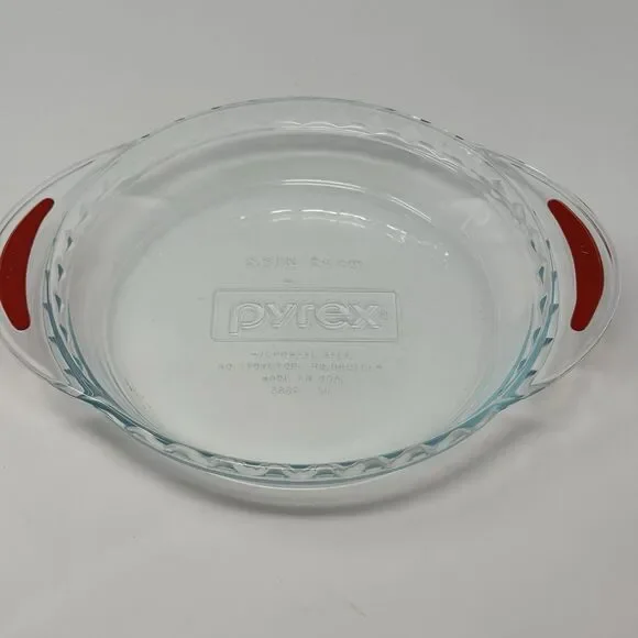 Pyrex Easy Grab 9.5