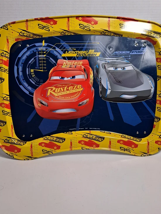 Disney Pixar 