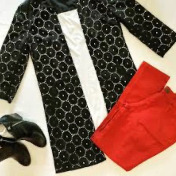 PROMOD‎ Coat
