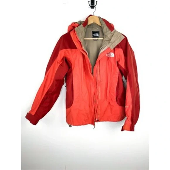 The North Face Y2K Ski Jacket Waterproof and Windproof‎