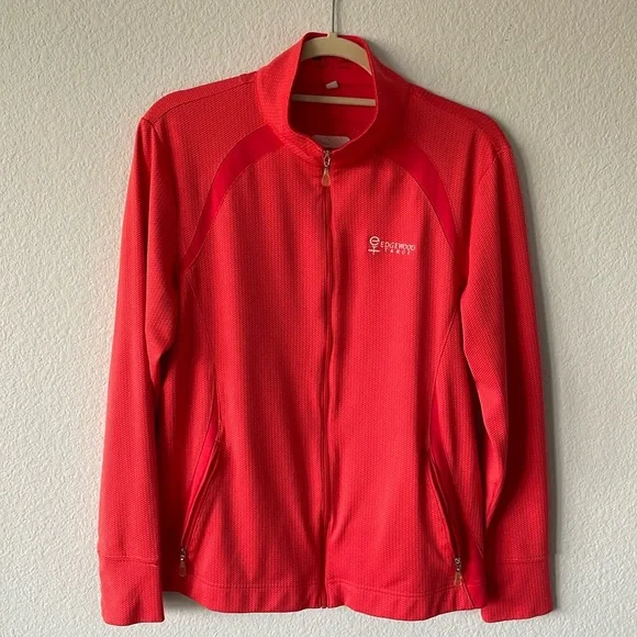 Lightweight Jacket L‎