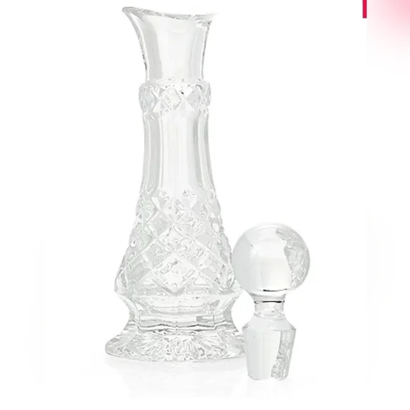 Marquis by Waterford 8