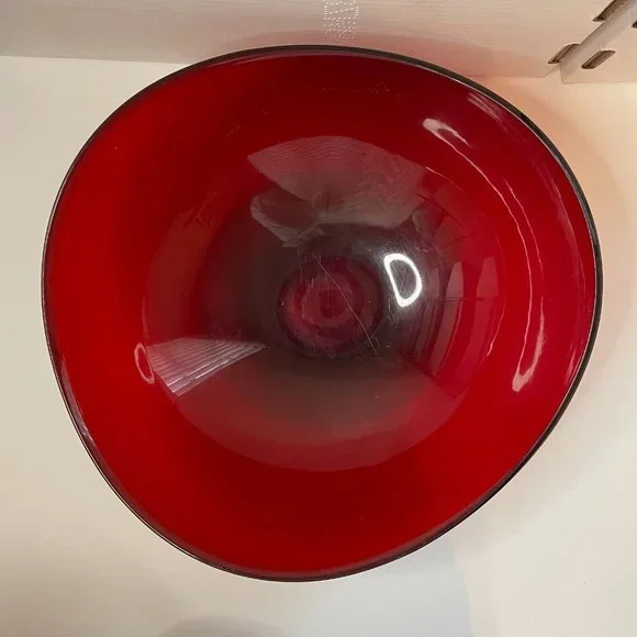Wovo Large‎ Bowl 14