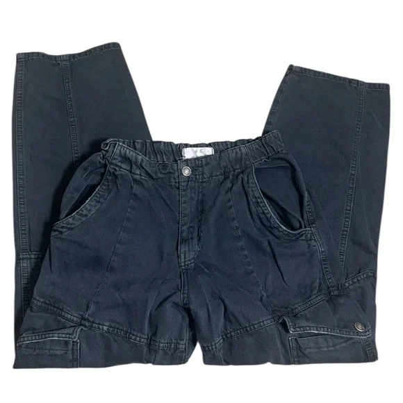 We The Free Jeans
