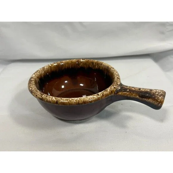 Vintage HULL USA Pottery 
