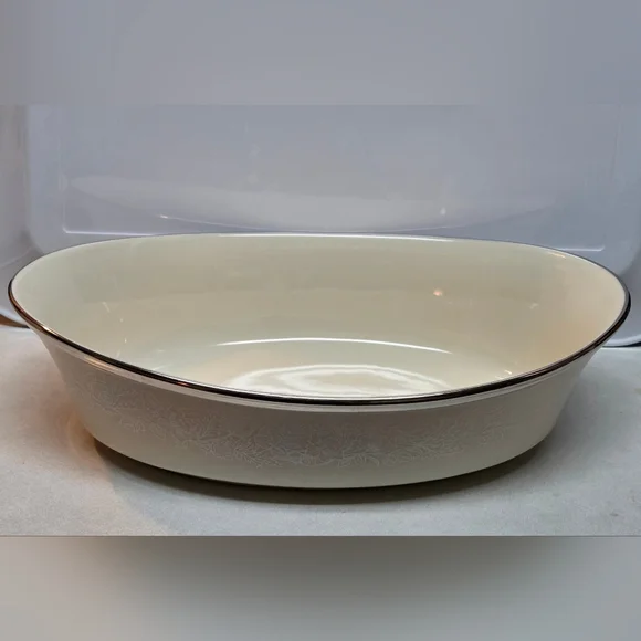 Lenox Moonspun 10