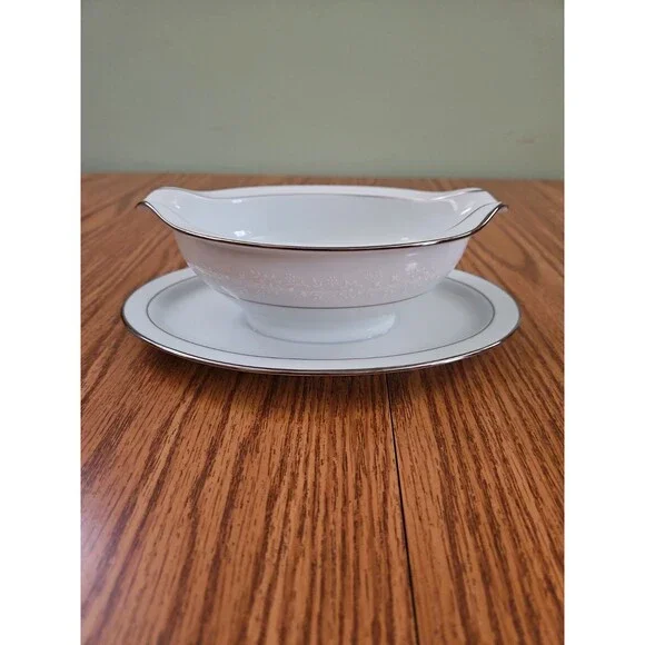Noritake 