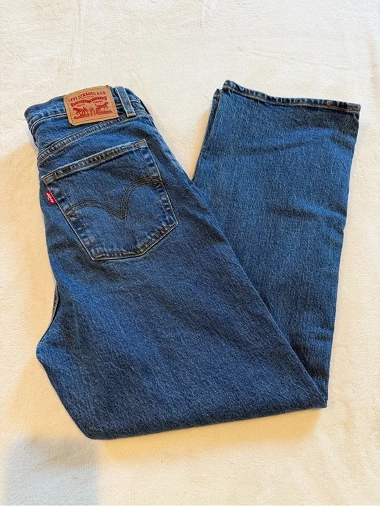 Levi's‎ Jeans