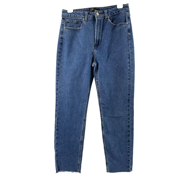 Zuiki Jeans Womens 27
