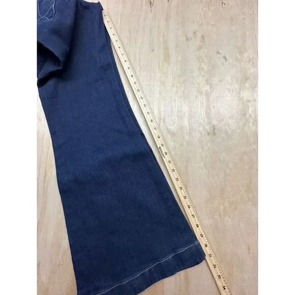 Madewell‎ The '90s Straight Jean in Silver Foil NWTs $148  Size 26