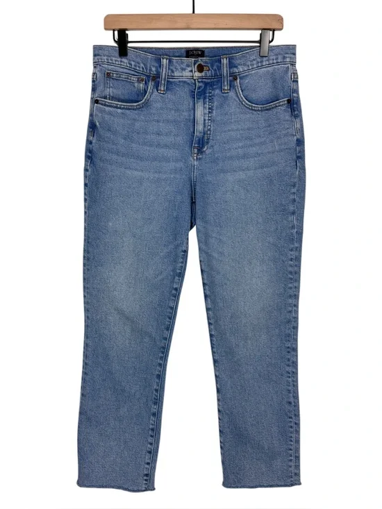 WJ321 {J. Crew} 