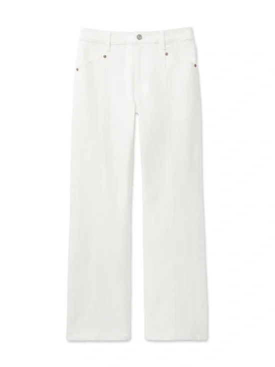 CAbi Lark Jean