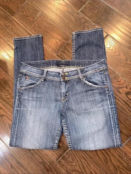 Hudson Jeans Women's Jeans size 32