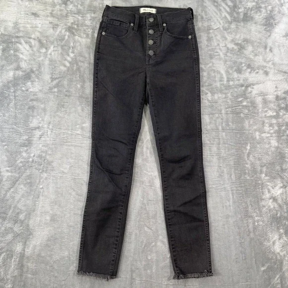 Madewell‎ 10