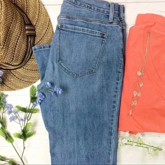 Old navy‎ jeans