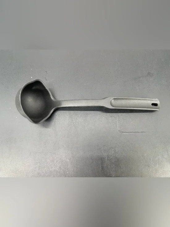 Pampered Chef Ladle