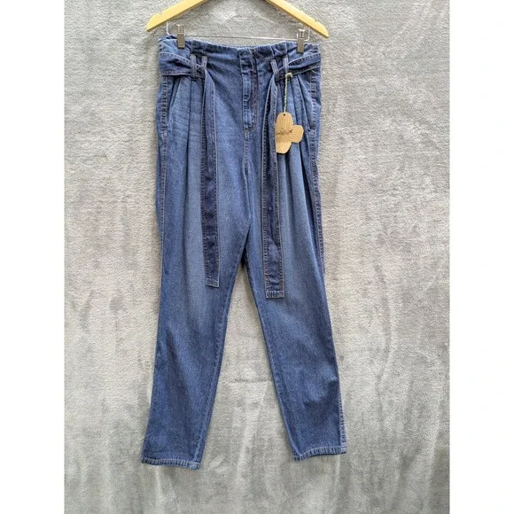 Grane Jeans Juniors‎ size 9 NWT 30