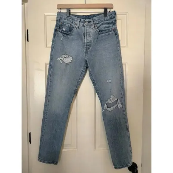 Levi's 501‎ 