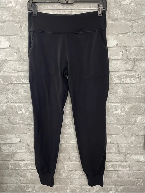 Lululemon Align Jogger *28
