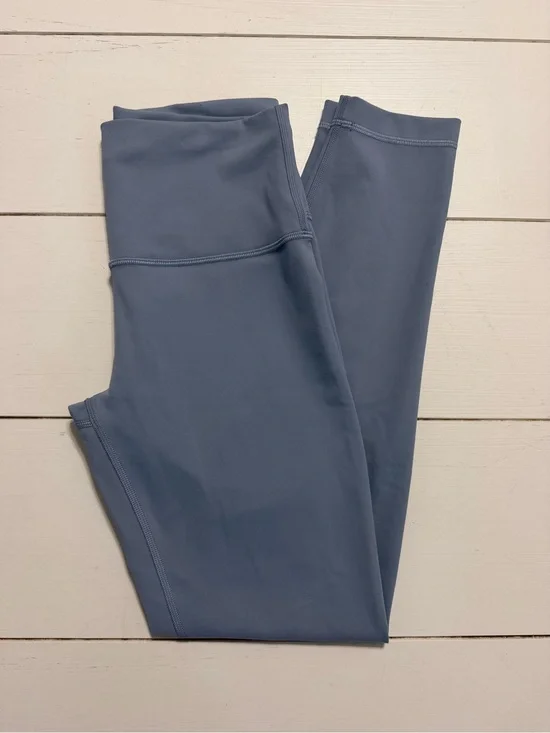 Lululemon Wunder Train Tight
