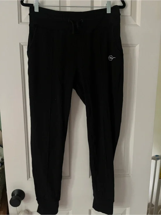 Maven Thread Jogger Sweatpants