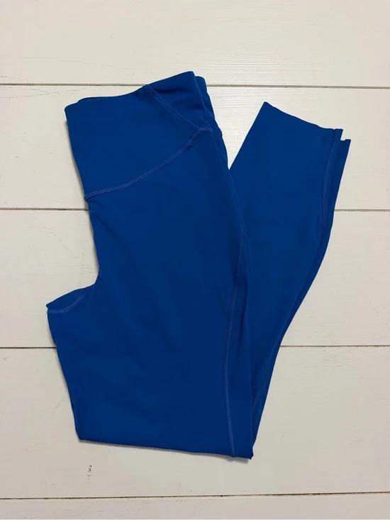 Lululemon Base Pace Running Tight